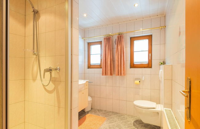 Modern Apartment in Kitzbuhel Near Ski Area - Foto 49