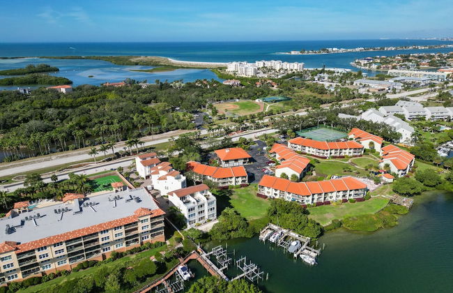 Tortuga Shoals - Foto 66