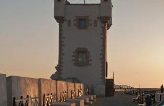 Casa Bahía de Cádiz - Foto 47