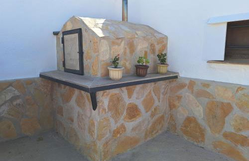 La Palmera Casa Rural - Foto 29