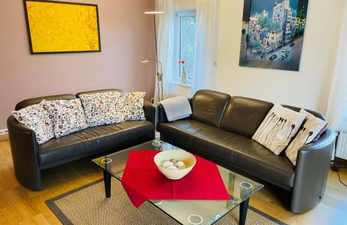 Ferienwohnungen in Hollern-Twielenfleth - Photo 10