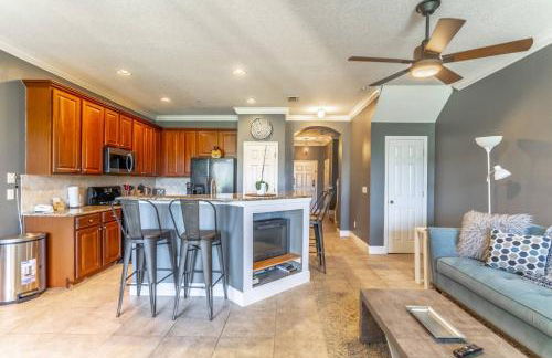 840 Reunion - Foto 22