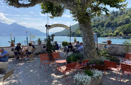 Borgo Antico - Foto 25