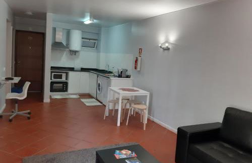 Apartamentos Matur Flats 2 - Foto 23