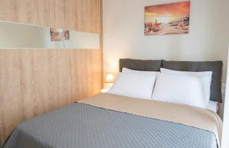 Vonitsa Luxury Apartments - Foto 10