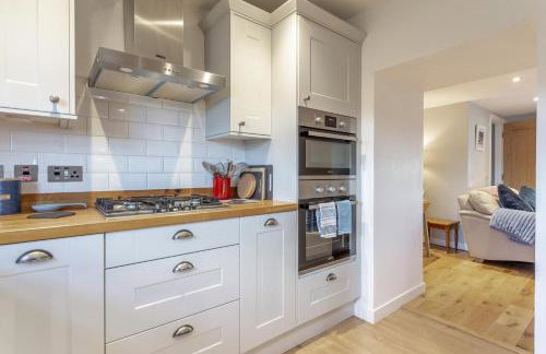 2 Bed in Big Sand oc-d33686 - Foto 12