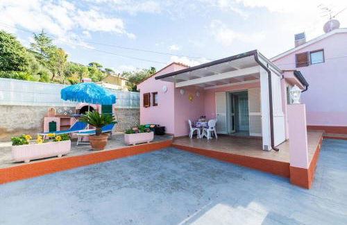 Casetta Bel Tramonto - Foto 15