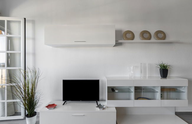 Pueblo Quinta - Foto 6