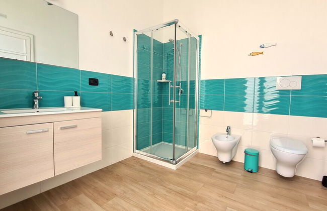 Fortuna Guest House - Foto 69