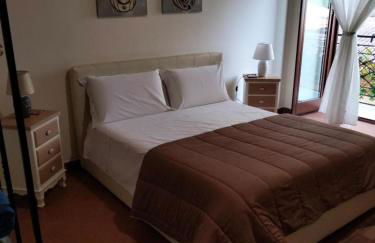 Atena Apartments nr 1 - Foto 73