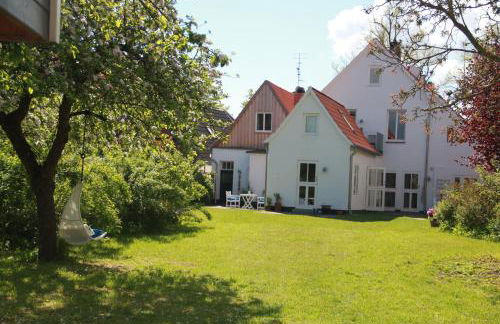 Kapitänshaus - Foto 7