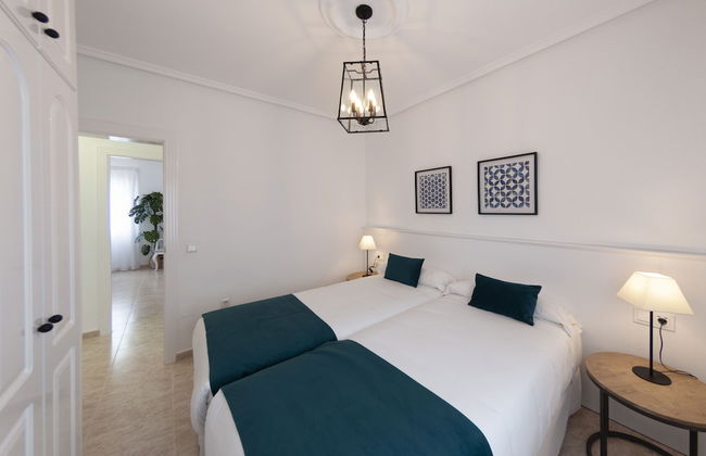 Villa Sunset - Foto 8