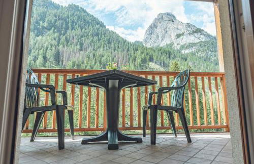 Aparthotel Princess - Foto 19