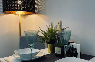 Wileńska Home apartment 1 - Foto 28