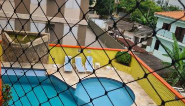 Apartamento no Guarujá - Foto 2
