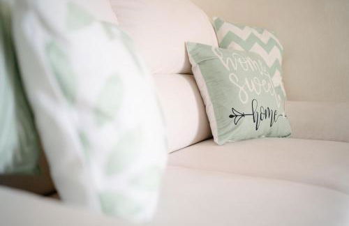 Casa Zeus WonderHome in Wonderland WiFi Netflix AC - Foto 50