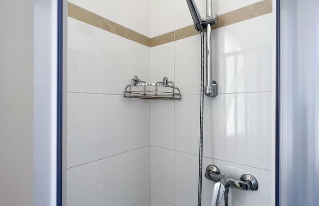 Appartamento 73 in Casalabate - Foto 15