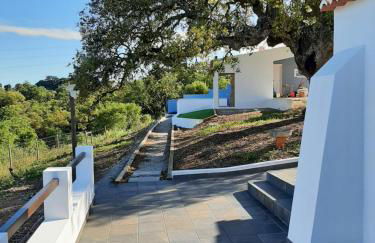 Herdade de Vale Maceiras - Foto 4