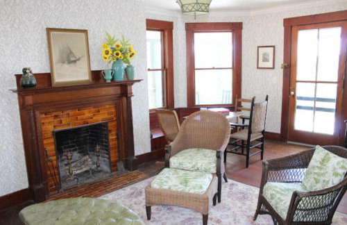 Clear Skies - Foto 6