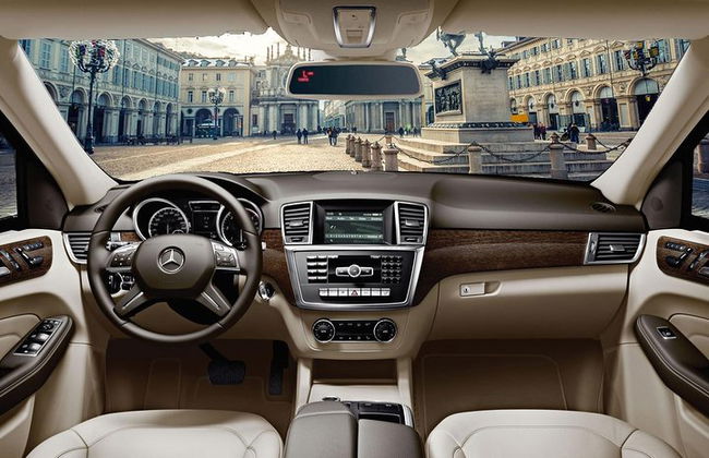 Trasferimento privato di Torino dal centro di Torino all'aeroporto di Torino - Foto 1