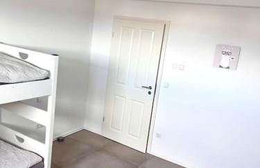 Ferienwohnung Lili - Foto 7