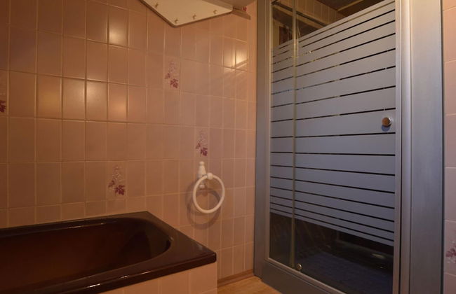 Charming Cottage in Malmedy - Foto 18