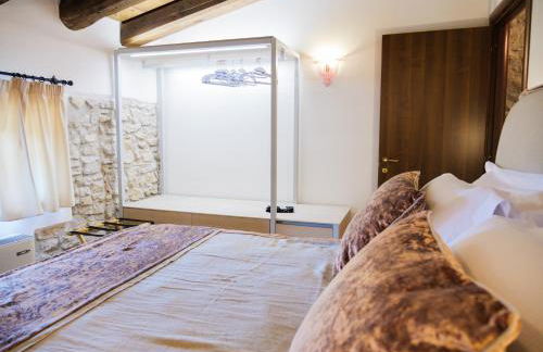 Tenuta Colfiorito - Foto 11