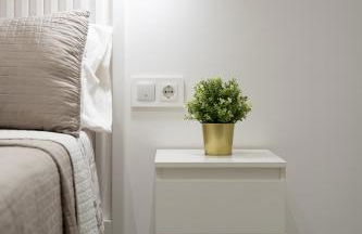 Mimi's Apartment in En Corts - Foto 6