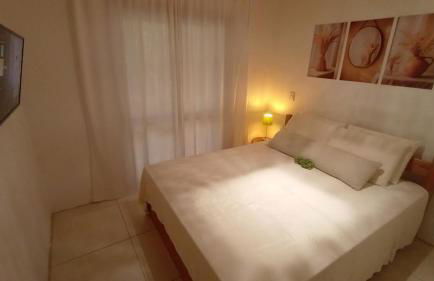 Casa Gramado Família - Foto 29