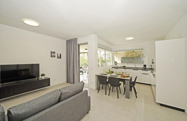 Katya Resort A3 5 by Wonderful Italy - Photo 5