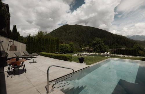 Chalet PURMONTES - Foto 73