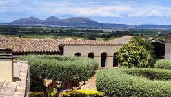 Can Sais - Foto 2, Garden