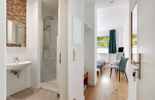 Albrechtshof - Foto 40