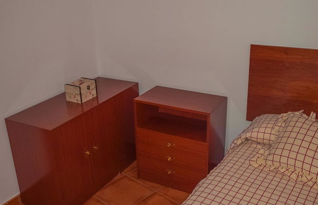 Casa Blancaflor - Foto 7