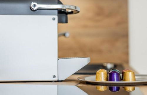 Ems Suite 2 - Foto 7