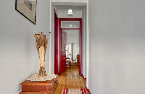 Os Ferreirinhos, a Home in Madeira - Foto 85