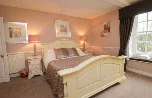 Old Book Shop - Foto 31