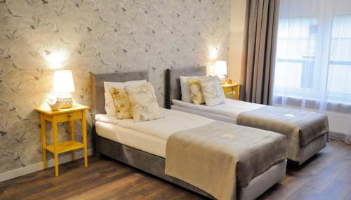 Piotrkowska 89 Residence - Foto 5