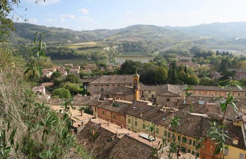 Residenza D'epoca Lina - Photo 43