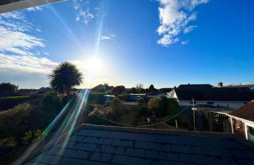 Seascape - Stylish Modern apartment - Photo 22