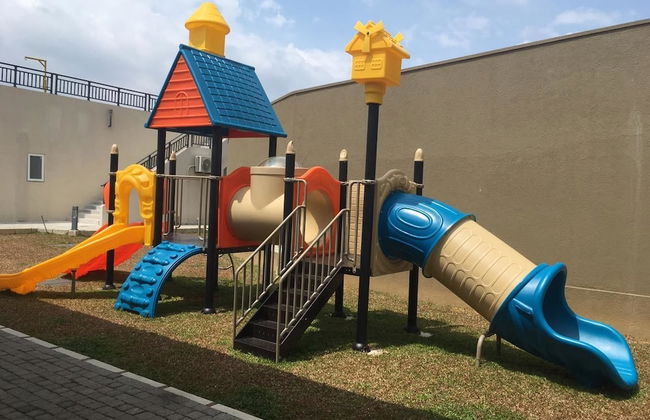 Retreat At Fairway Galle - Foto 20