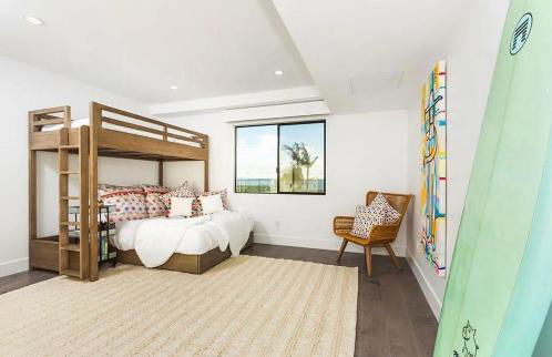 Ocean Pearl - Foto 40