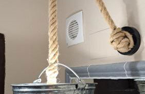 Casa Rural LA BODEGA - Foto 14