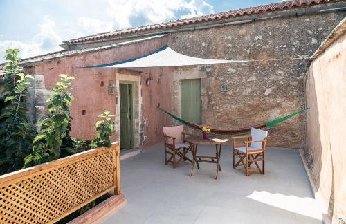 Lemon Tree Eco-Retreat - Foto 14