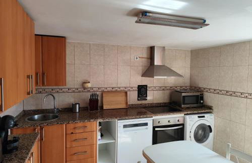 El txoko de onso - Foto 24