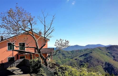 UltimacasaLIGURIA - Foto 13