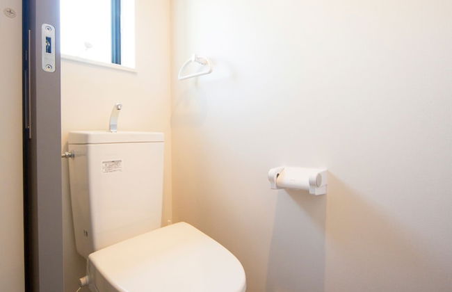 Rakuten STAY HOUSE × WILL STYLE Matsue - Foto 37