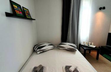 Apartmani M&S - Photo 6