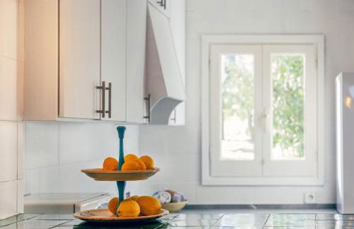 3 BR - Pool - Beach - BBQ - Foto 11