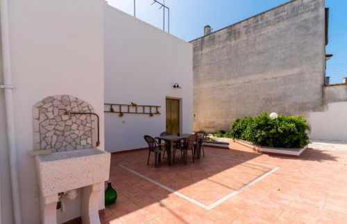 Casa Vacanza Lu Sule - Foto 16